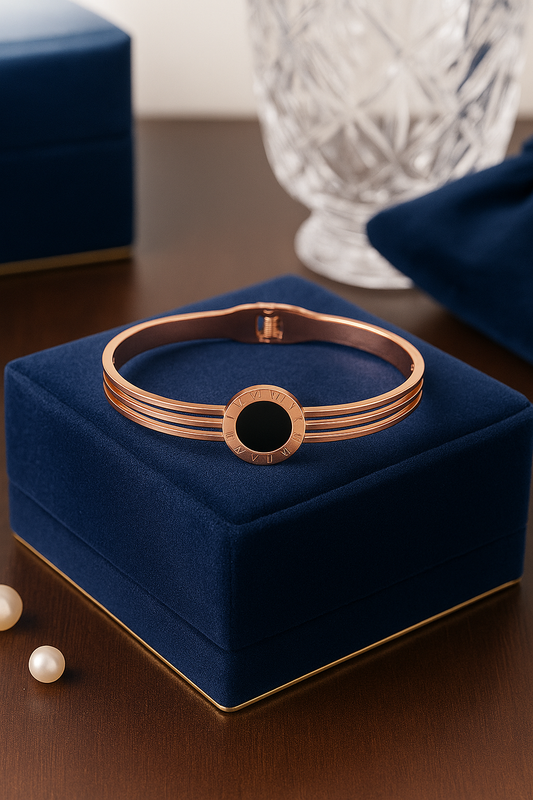 Lunara Grace Bracelet