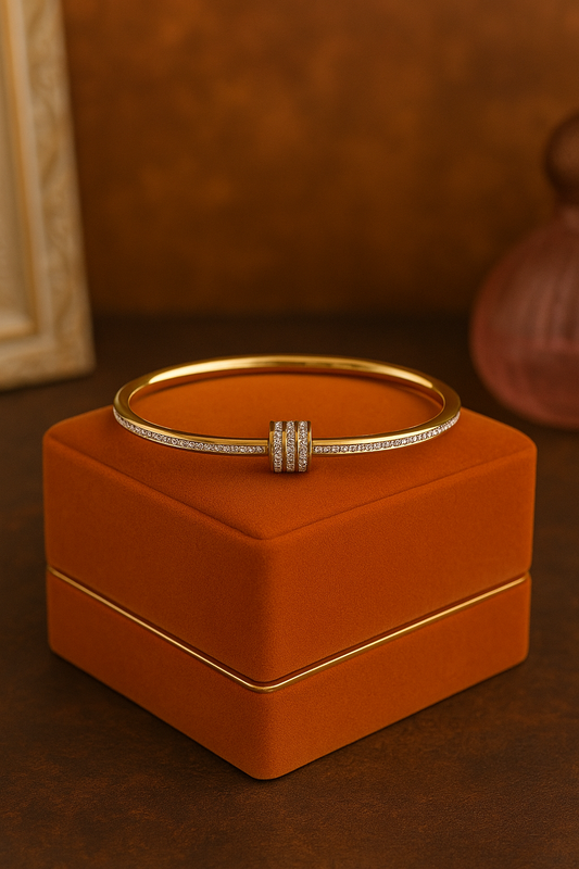 Soleira Elegance Bracelet