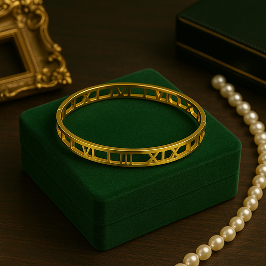 Imperium Romanica Bracelet