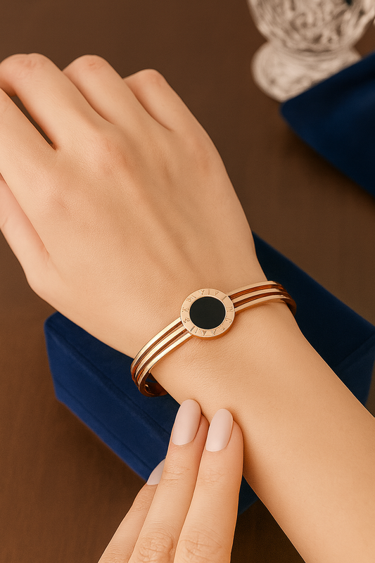 Lunara Grace Bracelet