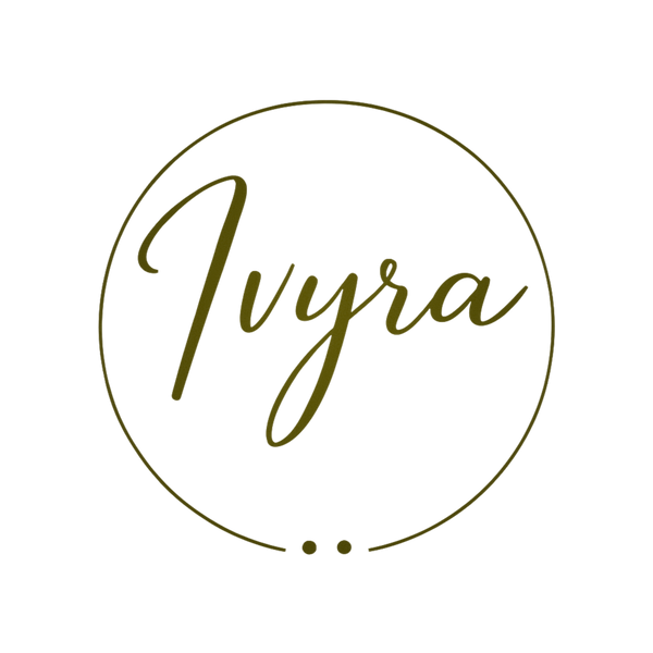 IVYRA